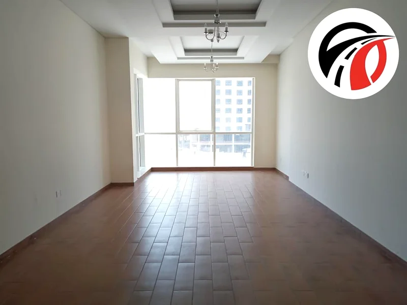 شقة فاخرة بغرفة نوم واحدة خالية من الرسوم مع توفر بسعر 68 ألف63755124182402110