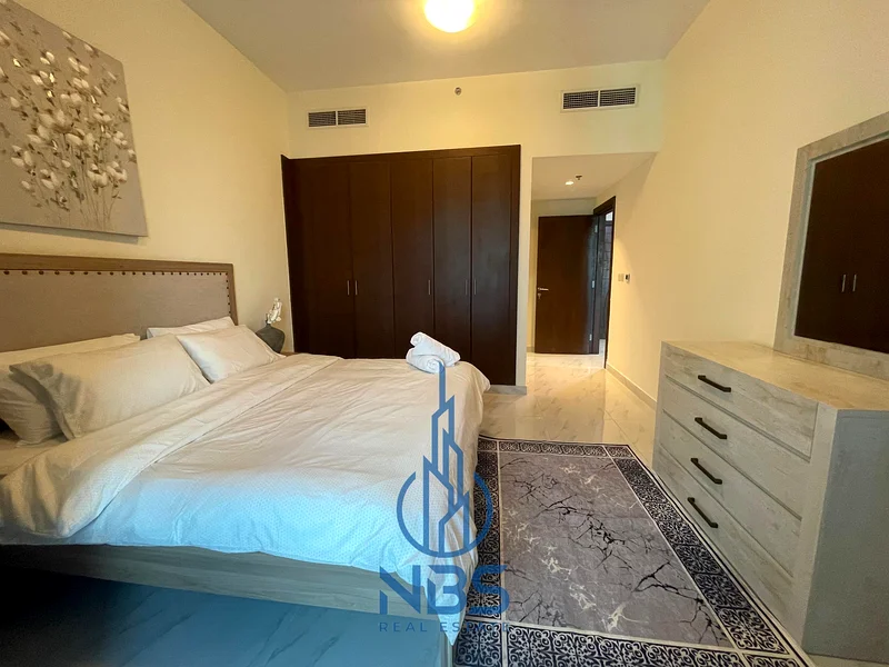 Furnished | Vacant | Spacious63783714499713113