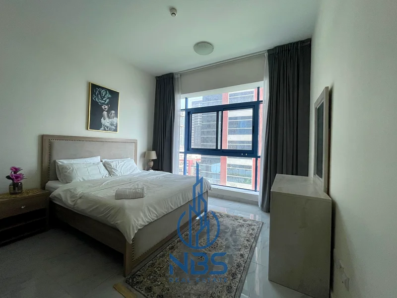 Furnished | Vacant | Spacious63783714499713111