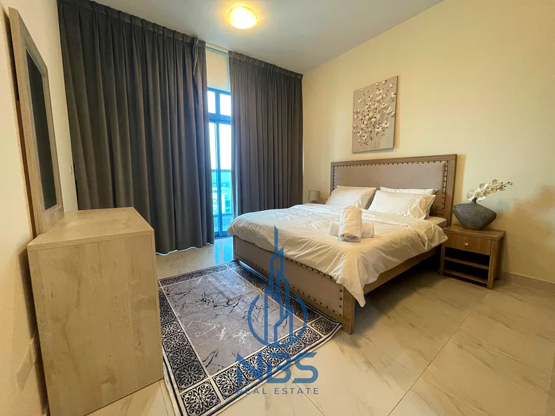 Furnished | Vacant | Spacious63783714499713114