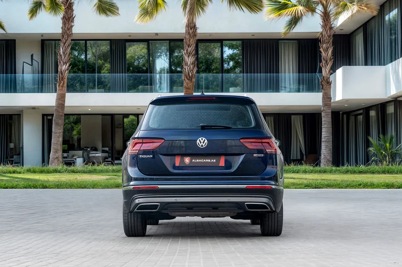1,527 P.M | Tiguan | 0% Downpayment | Agency Warranty!63700661929090114