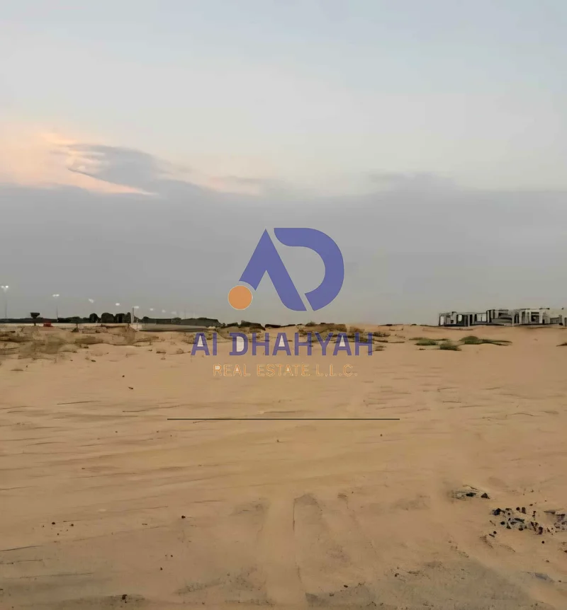 للبيع، أرض فارغة في السجايا، على الزاوية من الشارع 5063818610497922114
