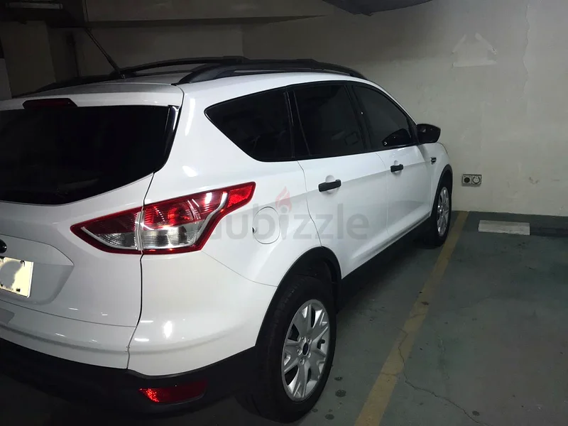 Ford Escape For sale63699040069123112