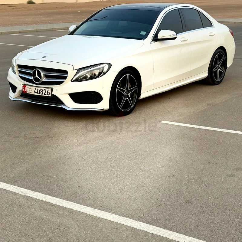 Al Ain63700467101699110