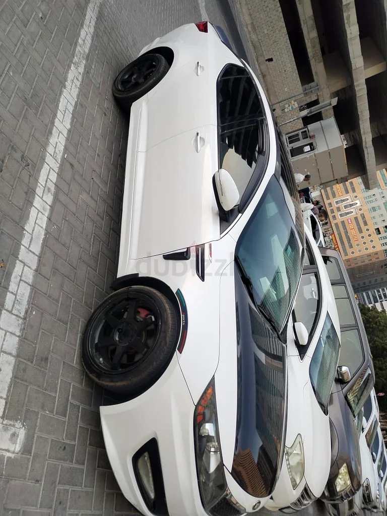 Car63699037699587113