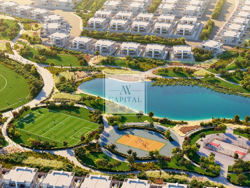 Catch Unit | High Floor | Large Layout64005029729410114