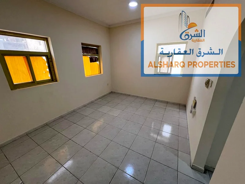 الشقق الأكثر جمالاً وروعة للإيجار السنوي في الحميدية، عجمان63709034264705113