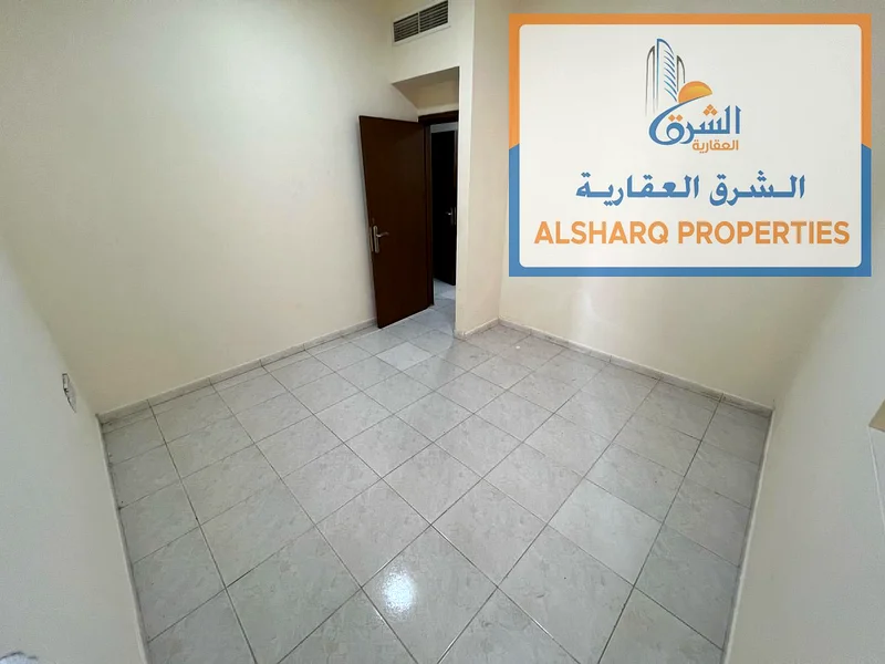 الشقق الأكثر جمالاً وروعة للإيجار السنوي في الحميدية، عجمان63709034264705114
