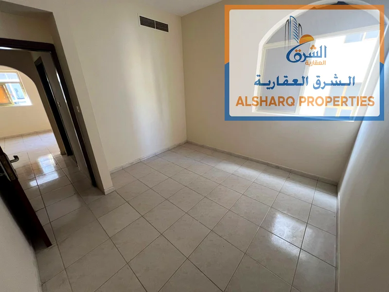 الشقق الأكثر جمالاً وروعة للإيجار السنوي في الحميدية، عجمان63709034264705111