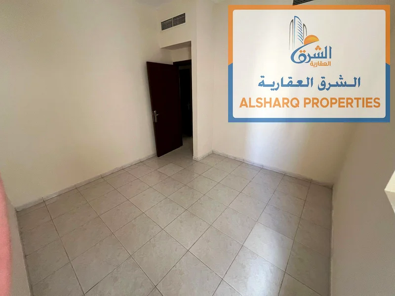 الشقق الأكثر جمالاً وروعة للإيجار السنوي في الحميدية، عجمان63709034264705112
