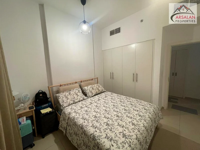 Stylish Urban Living | Fully Furnished | Ready to move63952529473667111