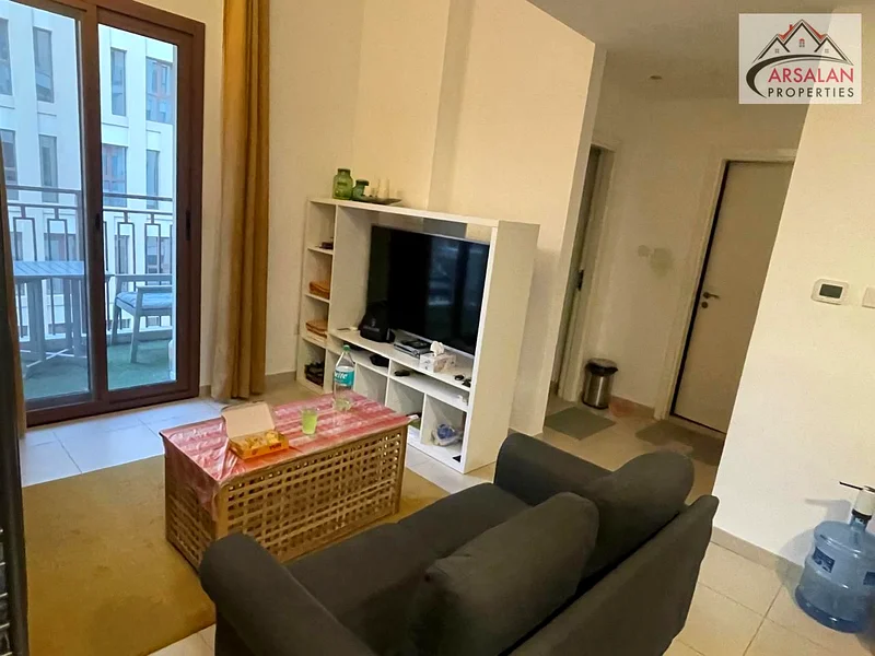 Stylish Urban Living | Fully Furnished | Ready to move63952529473667113
