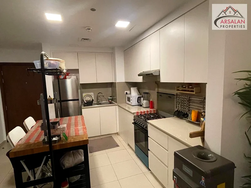 Stylish Urban Living | Fully Furnished | Ready to move63952529473667114