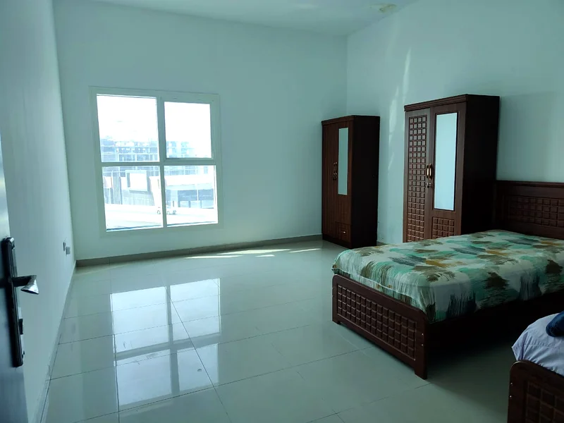 أبراج الخور الرشيديّة 163870675809538113