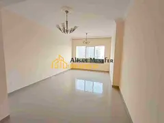 NO COMMISSION//3BHK AVAILABLE WITH 3WASHROOMS+GYM POOL FREE//10DAYS FREE AL TAWUUN SHARJAH
