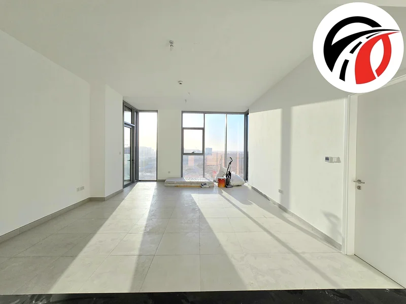 Spacious Apartment ! With All Aminities ! Ready to Move ! Big Size63751206203649110