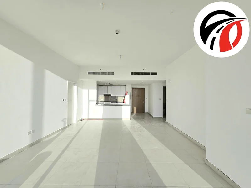 Spacious Apartment ! With All Aminities ! Ready to Move ! Big Size63751206203649113