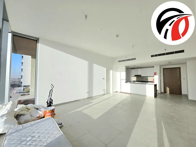 Spacious Apartment ! With All Aminities ! Ready to Move ! Big Size63751206203649114