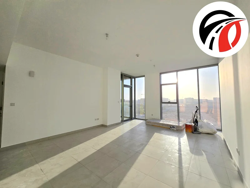 Spacious Apartment ! With All Aminities ! Ready to Move ! Big Size63751206203649112