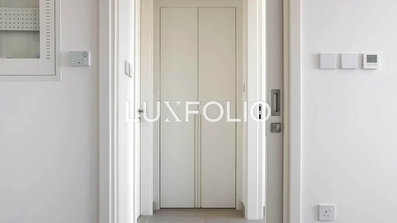 Fully Furnished | Ready To Move | Villa Views63754035286273114