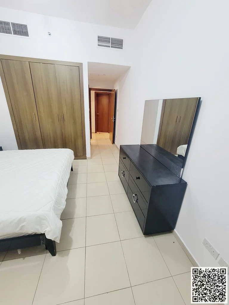 Luxury apartment, One bedroom and a hall, Open view, Fully furnished new, All Bills included, Private Parking, Ready to move in, Prime location63836977070593113