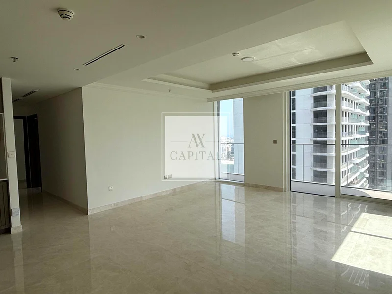 Modern 2BR | Private Balcony | Prime Location63733597220737111
