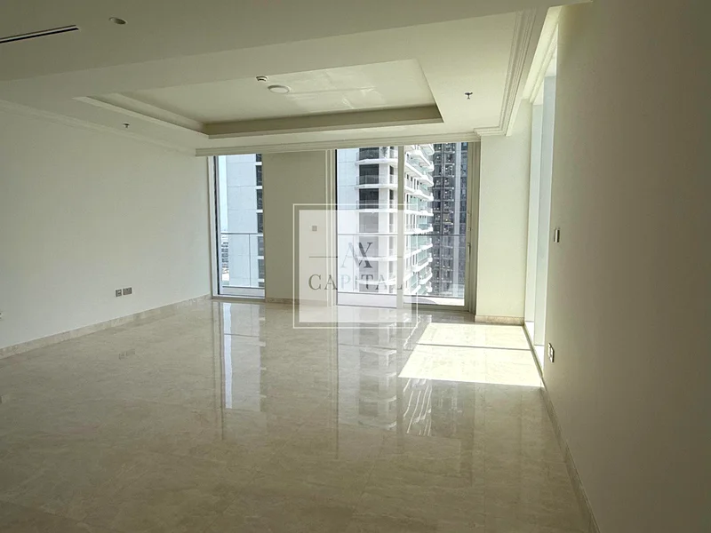 Modern 2BR | Private Balcony | Prime Location63733597220737113