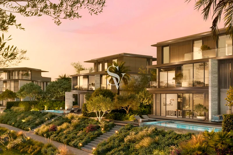 Premium 5 BR | Resort Lifestyle | 7min to Downtown63931945429507112