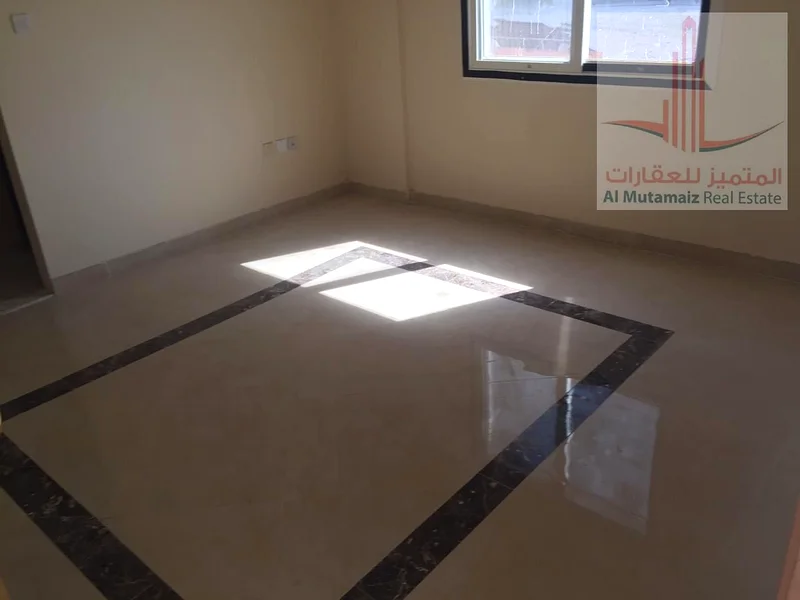 building for sale in bustan 1.863867157222147111