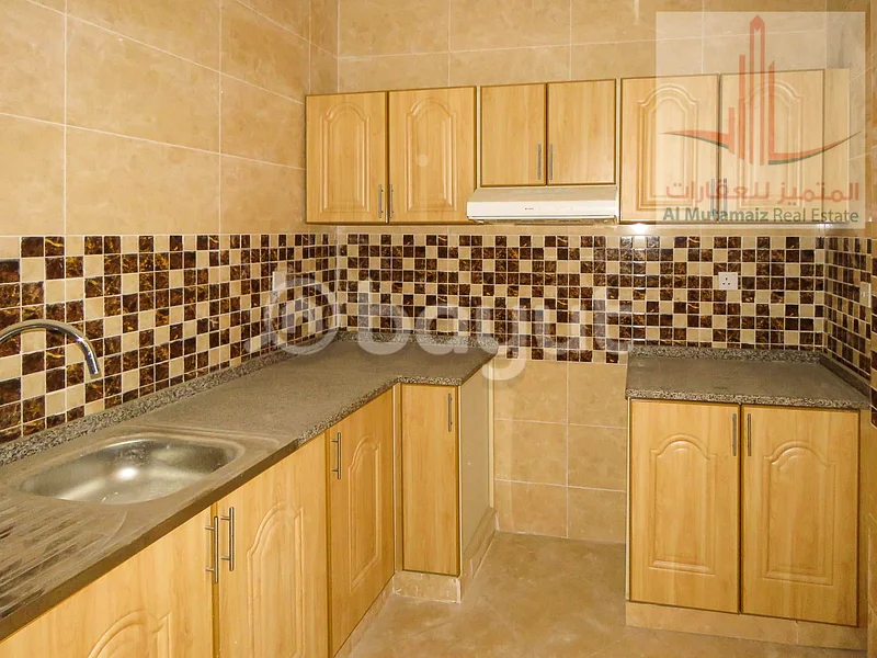 building for sale in bustan 1.863867157222147114