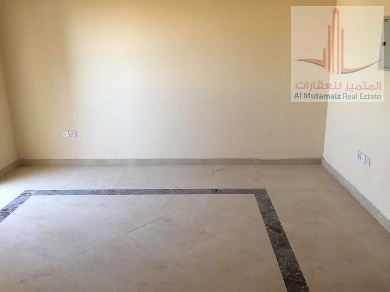 building for sale in bustan 1.863867157222147112