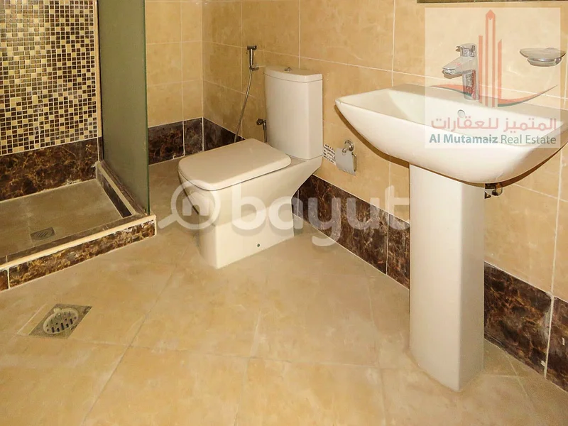 building for sale in bustan 1.863867157222147113