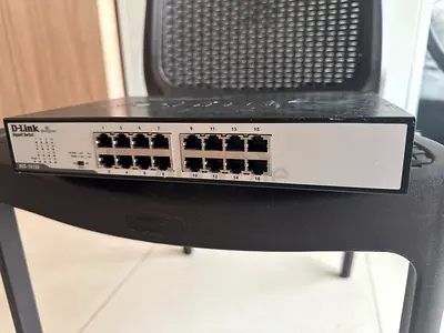 How Bulk Networking Switch Buyers Manage IT Equipment Disposal