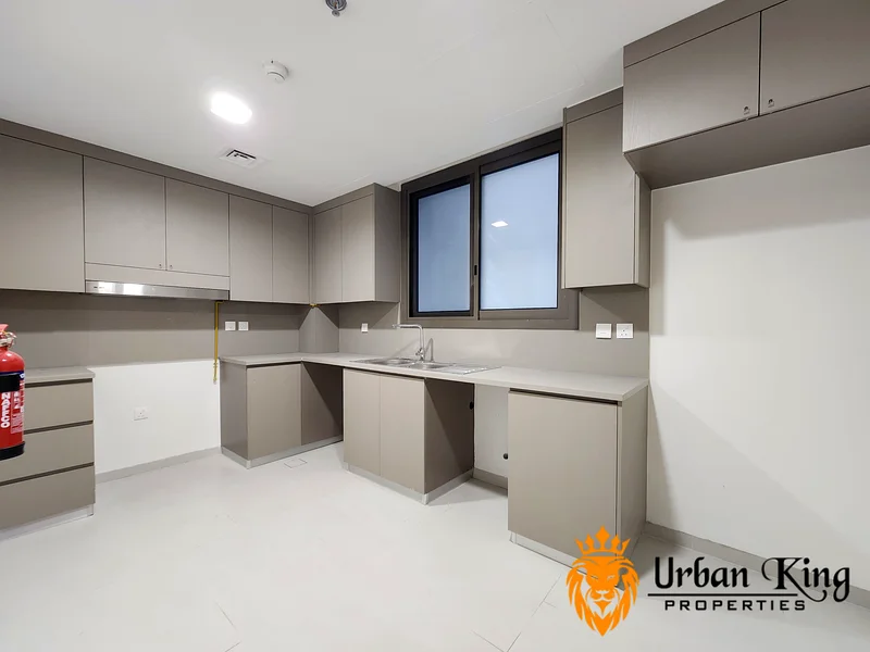 3Bhk plus Maid Store | Laundry Room | All Amenities63766954984705114