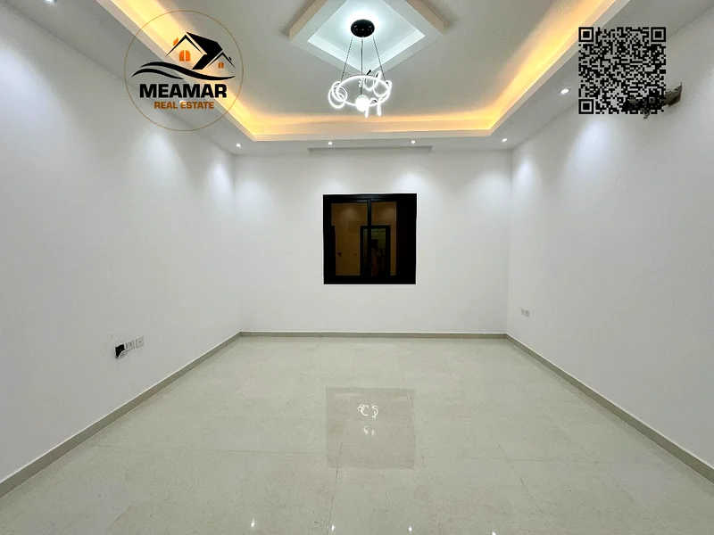 فيلا بمساحة 4 غرف نوم في الزهية والهيليو بدون رسوم تحويل63909885771393114