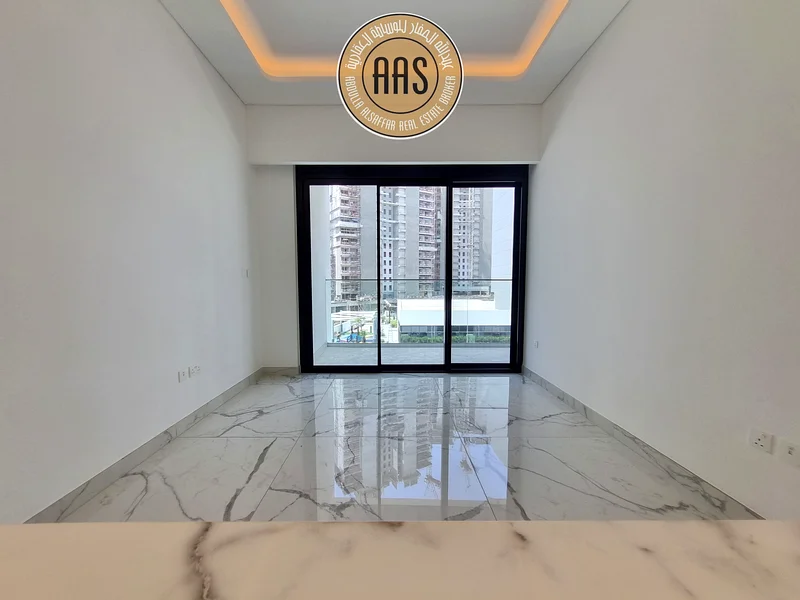 Attractive Layout | Brand new 1BHK with Multiple amenities | Rent 78k63802334962434112