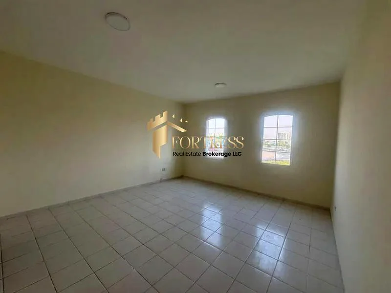 SPACIOUS STUDIO | BEST LAYOUT | READY TO MOVE63992294847489113