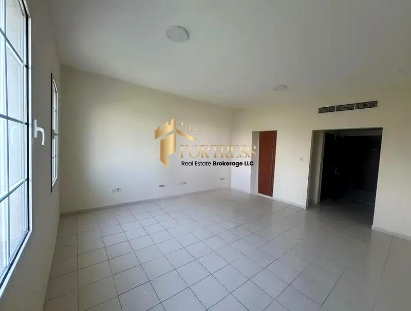 SPACIOUS STUDIO | BEST LAYOUT | READY TO MOVE63992294847489110