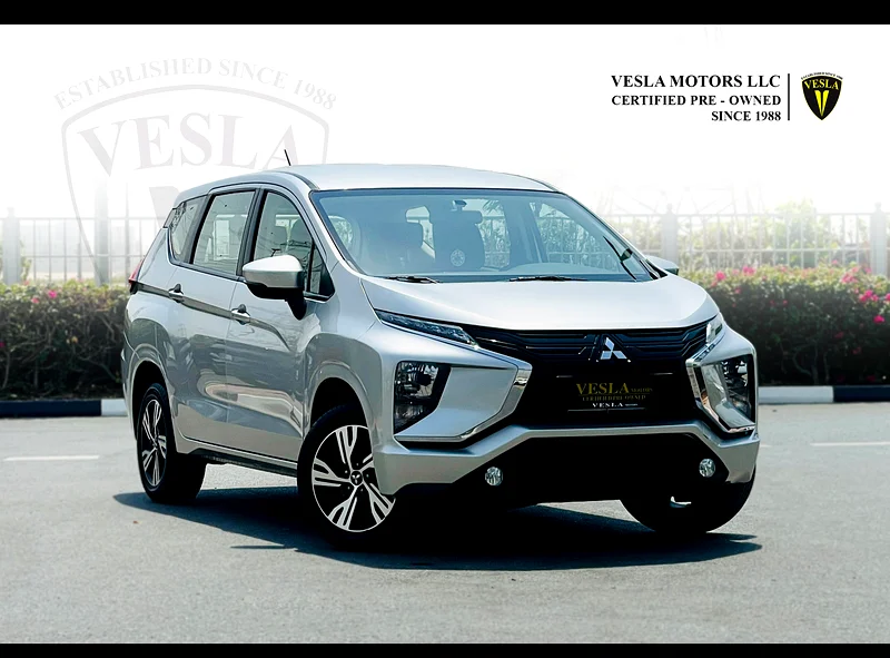 IN HOUSE FINANCE / 820AED MONTHLY /CRUISE CONTROL + NAVIGATION + CAMERA + APPLE CAR PLAY / WARRANTY63699024520577110