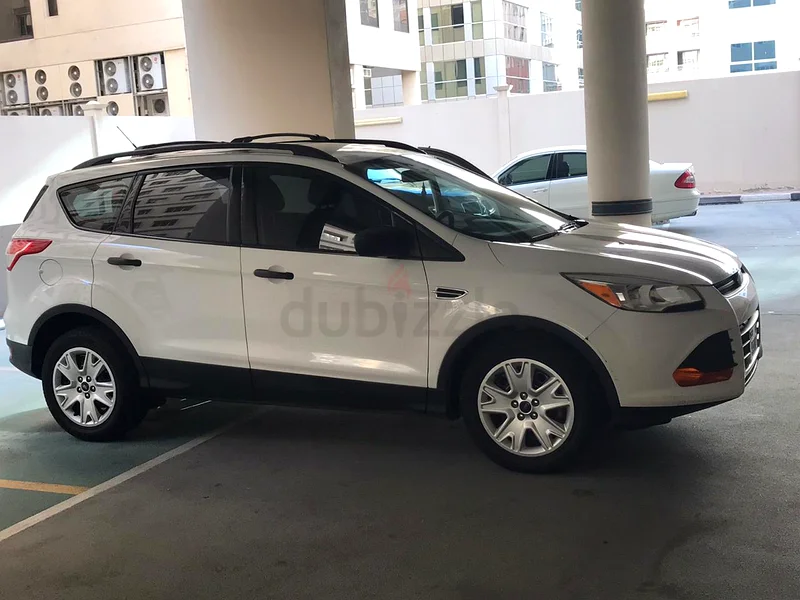 Ford Escape For sale63699040069123110