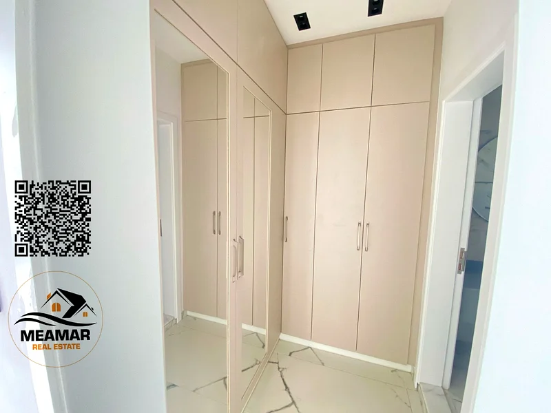 فيلا فاخرة بجانب مسجد بتصميم حديث وتملك حر لجميع الجنسيات63878711732354114
