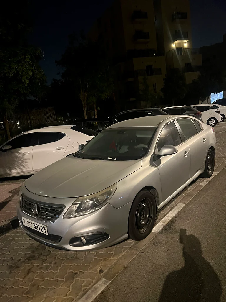 Great Car/ Great Price/ Discount Available63699027606531113