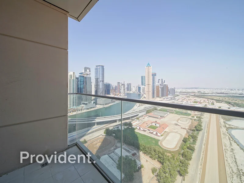 Spacious | Move-In Ready | Panoramic Canal Views63795041403651110
