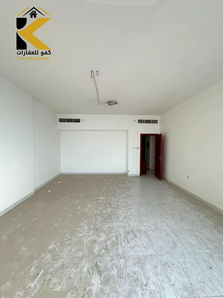 شقة فاخرة للبيع مكونة من 3 غرف نوم في قلب عجمان – برج الفالكون A563885883169153112