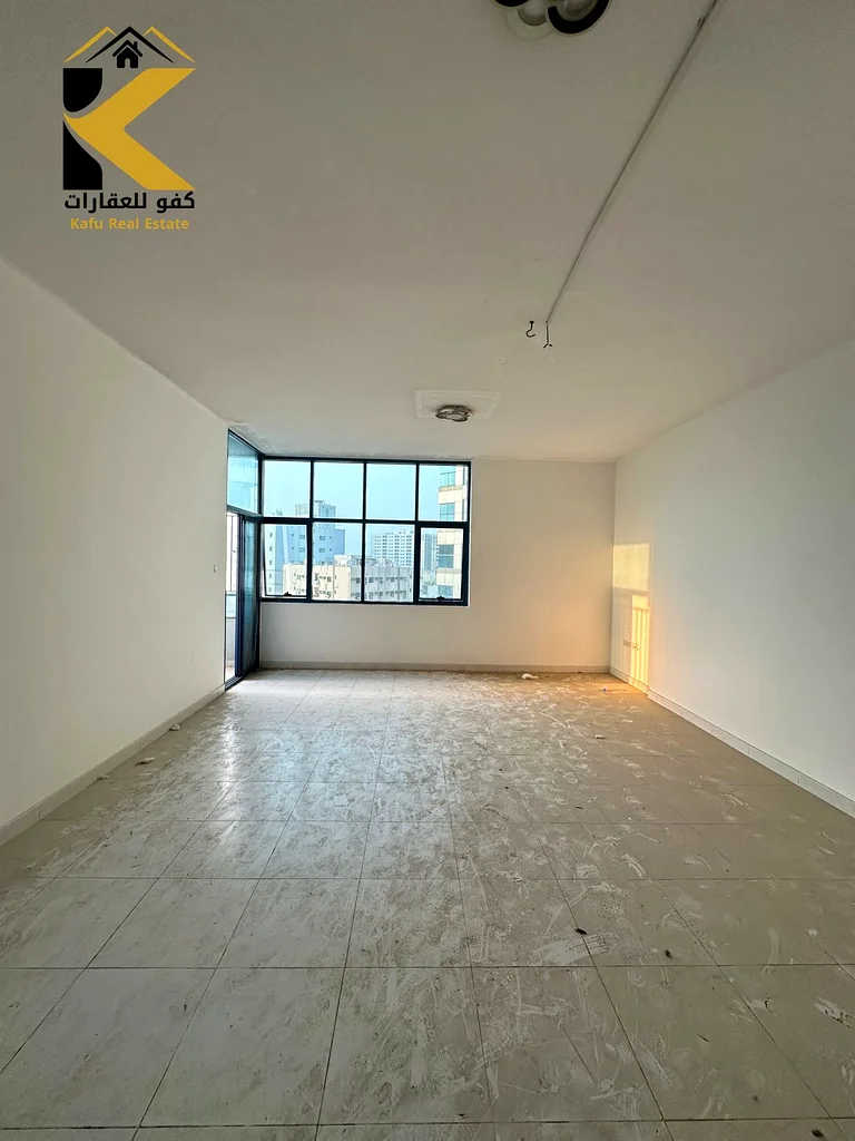 شقة فاخرة للبيع مكونة من 3 غرف نوم في قلب عجمان – برج الفالكون A563885883169153110
