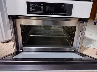 Miele Built in Microwave 60 cm