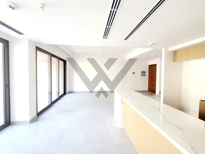 Handover Soon|Near Pool and Park| Single Row63735585156867110