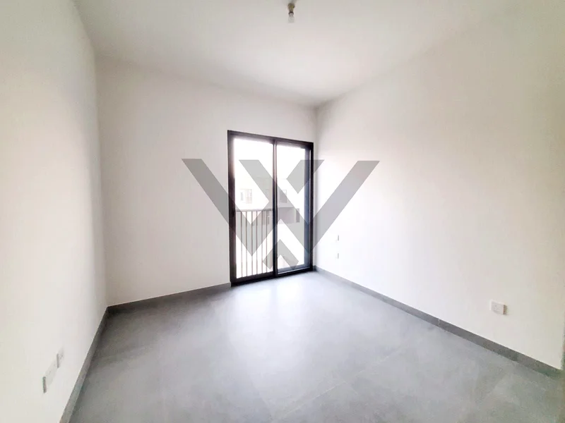 Handover Soon|Near Pool and Park| Single Row63735585156867114