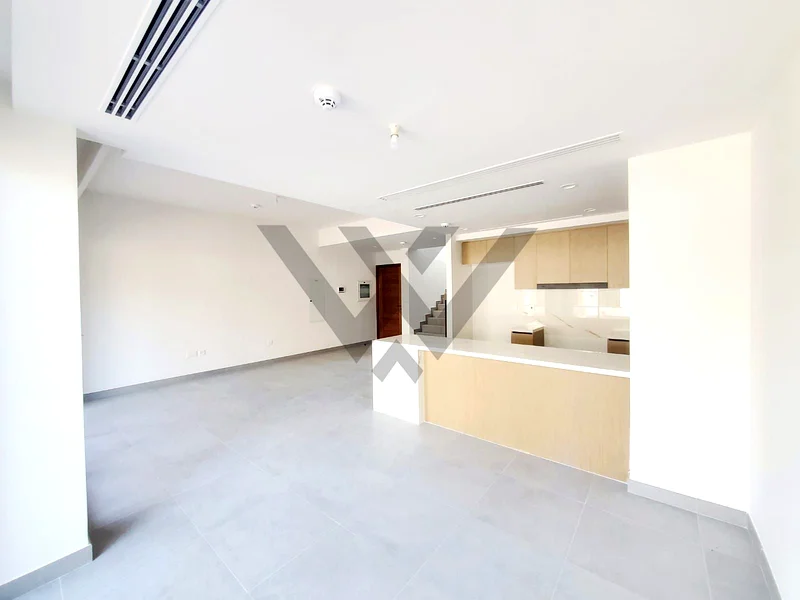 Handover Soon|Near Pool and Park| Single Row63735585156867111