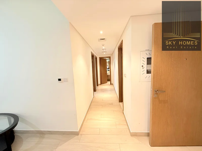 عرض ساخن شقة مفروشة بالكامل متاحة وكأنها شقة جديدة بحجم كبير للإيجار 110 ألف63740490342275113